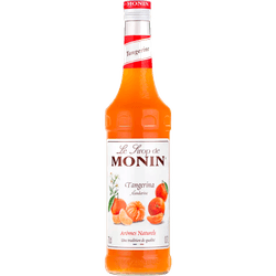 XAROPE MONIN 700ML TENGERINA.png